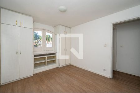 Quarto 1 de casa para alugar com 4 quartos, 230m² em Parque Jabaquara, São Paulo