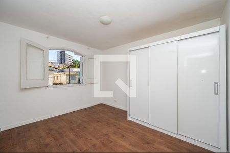 Quarto 2 de casa para alugar com 4 quartos, 230m² em Parque Jabaquara, São Paulo