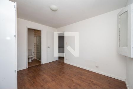 Quarto 2 de casa para alugar com 4 quartos, 230m² em Parque Jabaquara, São Paulo