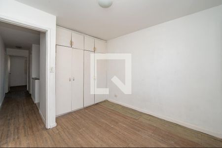 Casa para alugar com 230m², 4 quartos e 2 vagasQuarto 3