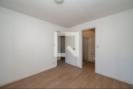 Quarto 1 de casa para alugar com 4 quartos, 230m² em Parque Jabaquara, São Paulo