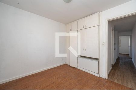 Casa para alugar com 230m², 4 quartos e 2 vagasQuarto 4
