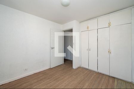 Casa para alugar com 230m², 4 quartos e 2 vagasQuarto 3