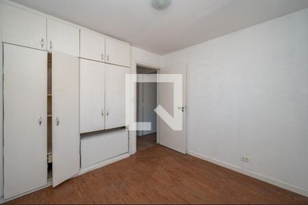 Casa para alugar com 230m², 4 quartos e 2 vagasQuarto 4