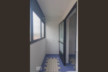Apartamento à venda com 60m², 1 quarto e 1 vagaÁrea de Serviço
