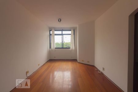 Apartamento à venda com 60m², 1 quarto e 1 vagaSala