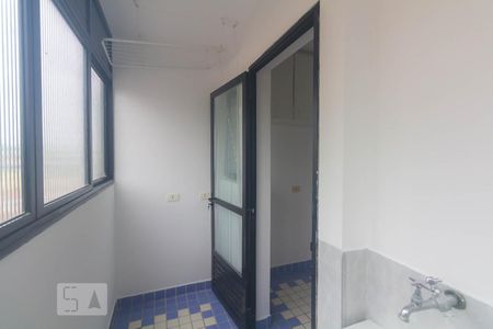 Apartamento à venda com 60m², 1 quarto e 1 vagaÁrea de Serviço