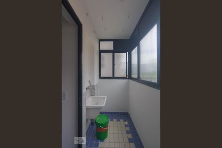 Apartamento à venda com 60m², 1 quarto e 1 vagaÁrea de Serviço