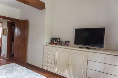 Casa para alugar com 300m², 3 quartos e 2 vagasQuarto 2