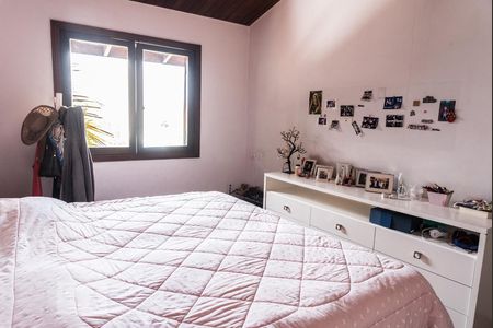 Casa para alugar com 300m², 3 quartos e 2 vagasQuarto 1