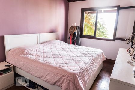 Casa para alugar com 300m², 3 quartos e 2 vagasQuarto 1