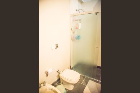 Casa para alugar com 300m², 3 quartos e 2 vagasBanheiro 1