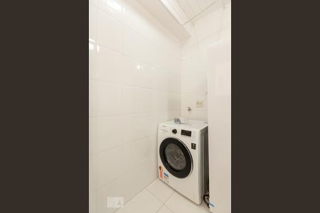 Serviço de apartamento para alugar com 1 quarto, 44m² em Higienópolis, São Paulo