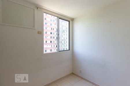 Quarto de apartamento à venda com 1 quarto, 57m² em Barra da Tijuca, Rio de Janeiro