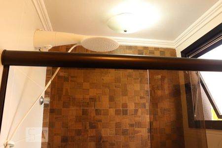 Apartamento para alugar com 60m², 2 quartos e 1 vagaBanheiro 2