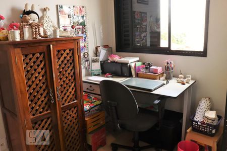 Apartamento para alugar com 60m², 2 quartos e 1 vagaQuarto 2