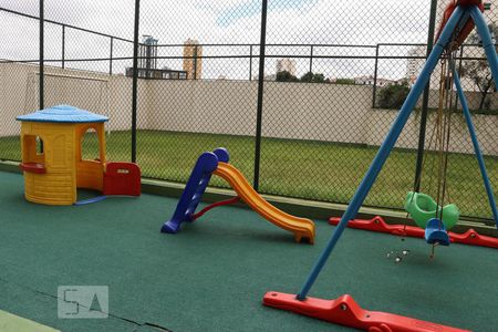 Apartamento para alugar com 60m², 2 quartos e 1 vagaÁrea comum