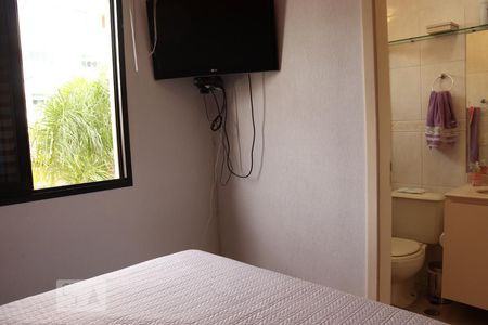 Apartamento para alugar com 60m², 2 quartos e 1 vagaQuarto 1