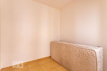 Casa à venda com 200m², 3 quartos e 2 vagas Casa à venda com 200m², 3 quartos e 2 vagasEdícula - Quarto