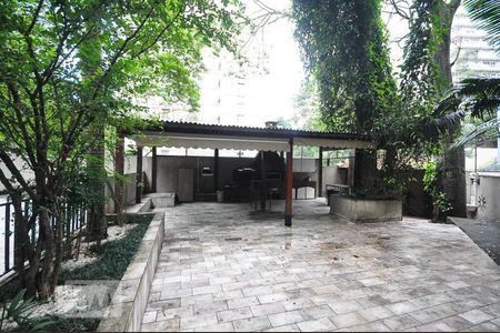 Apartamento para alugar com 78m², 2 quartos e 1 vagaÁrea comum