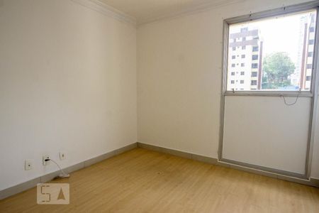 Quarto 1 de apartamento para alugar com 2 quartos, 78m² em Vila Andrade, São Paulo