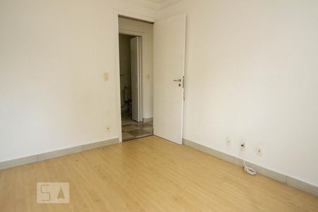 Quarto 1 de apartamento para alugar com 2 quartos, 78m² em Vila Andrade, São Paulo