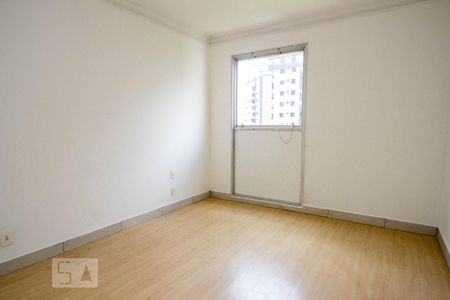 Apartamento para alugar com 78m², 2 quartos e 1 vagaQuarto 2