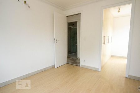 Apartamento para alugar com 78m², 2 quartos e 1 vagaQuarto 2