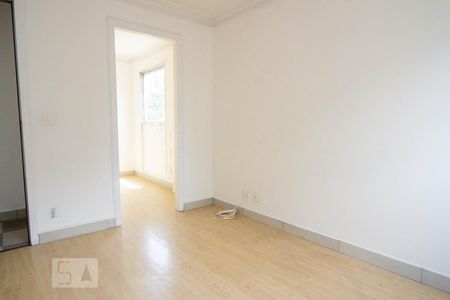 Apartamento para alugar com 78m², 2 quartos e 1 vagaQuarto 2