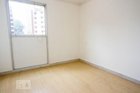 Apartamento para alugar com 78m², 2 quartos e 1 vagaQuarto 2