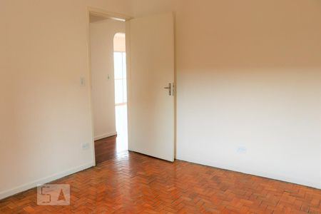 Quarto 1 de apartamento para alugar com 2 quartos, 89m² em Aclimação, São Paulo