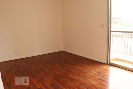 Sala de apartamento para alugar com 2 quartos, 89m² em Aclimação, São Paulo