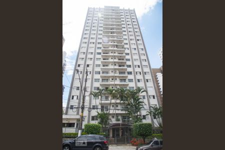 Apartamento para alugar com 170m², 5 quartos e 2 vagas