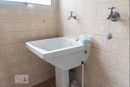 Apartamento para alugar com 170m², 5 quartos e 2 vagas