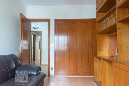 Apartamento para alugar com 170m², 5 quartos e 2 vagas Apartamento para alugar com 170m², 5 quartos e 2 vagasQuarto 3
