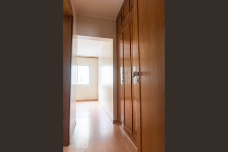 Apartamento para alugar com 170m², 5 quartos e 2 vagas Apartamento para alugar com 170m², 5 quartos e 2 vagasSuíte