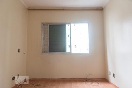Apartamento para alugar com 170m², 5 quartos e 2 vagas Apartamento para alugar com 170m², 5 quartos e 2 vagasSuíte