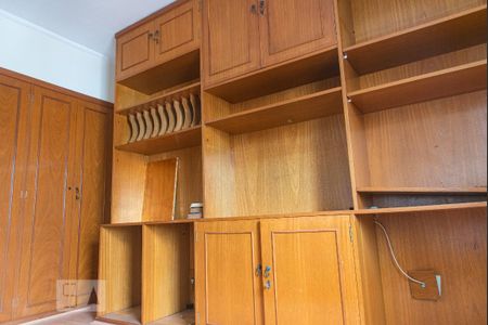 Apartamento para alugar com 170m², 5 quartos e 2 vagas Apartamento para alugar com 170m², 5 quartos e 2 vagasQuarto 3