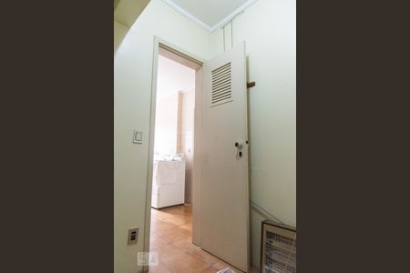 Apartamento para alugar com 170m², 5 quartos e 2 vagas
