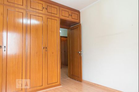 Apartamento para alugar com 170m², 5 quartos e 2 vagas Apartamento para alugar com 170m², 5 quartos e 2 vagasQuarto 2