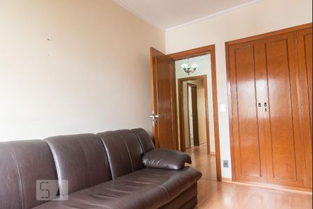 Apartamento para alugar com 170m², 5 quartos e 2 vagas Apartamento para alugar com 170m², 5 quartos e 2 vagasQuarto 3