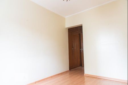 Apartamento para alugar com 170m², 5 quartos e 2 vagas Apartamento para alugar com 170m², 5 quartos e 2 vagasSuíte