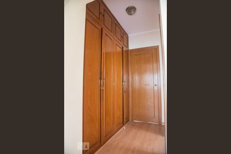 Apartamento para alugar com 170m², 5 quartos e 2 vagas Apartamento para alugar com 170m², 5 quartos e 2 vagasSuíte