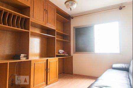 Apartamento para alugar com 170m², 5 quartos e 2 vagas Apartamento para alugar com 170m², 5 quartos e 2 vagasQuarto 3