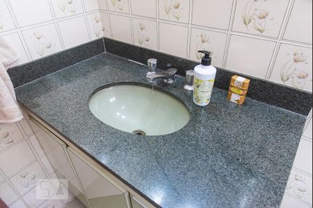 Apartamento para alugar com 170m², 5 quartos e 2 vagas Apartamento para alugar com 170m², 5 quartos e 2 vagasPia