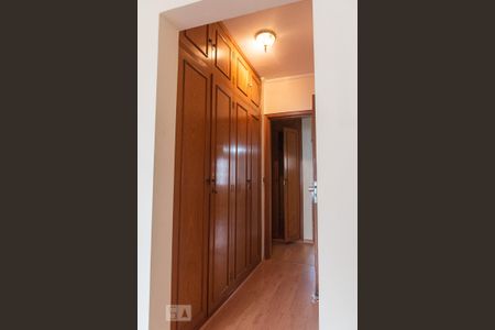 Apartamento para alugar com 170m², 5 quartos e 2 vagas Apartamento para alugar com 170m², 5 quartos e 2 vagasQuarto 1