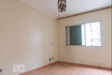 Apartamento para alugar com 170m², 5 quartos e 2 vagas Apartamento para alugar com 170m², 5 quartos e 2 vagasSuíte