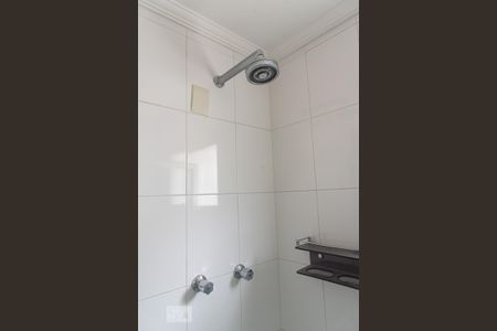 Apartamento para alugar com 170m², 5 quartos e 2 vagas Apartamento para alugar com 170m², 5 quartos e 2 vagasBanheiro da suíte