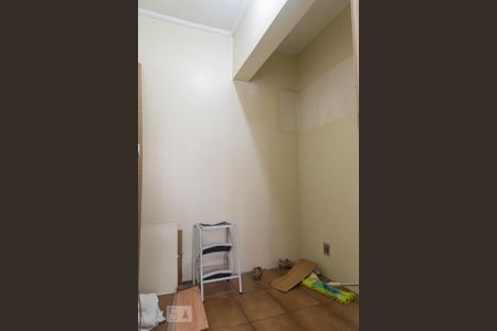 Apartamento para alugar com 170m², 5 quartos e 2 vagas