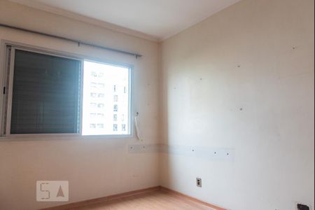 Apartamento para alugar com 170m², 5 quartos e 2 vagas Apartamento para alugar com 170m², 5 quartos e 2 vagasQuarto 2